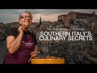 Nonna knows best! anana turning culinary memory into digital legacy