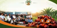 Financial Irregularity Allegations Surface at Oil Palm Farmers’ Meeting in Roing