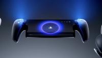 PlayStation 6 handheld in works as Sony eyes return to portable gaming