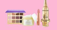 13 Can't-Miss Beauty Deals From Amazon’s Back-to-School Sale