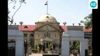 UP apprises HC on construction of trauma centre in Prayagraj