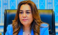 Ministry of Local Development, Environment inspects governorates targeted in Phase 1 of ‘Productive Village’ initiative