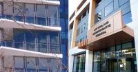 Tribunal rules IKEA shelving can stay as owner's corp rules labelled 'oppressive'
