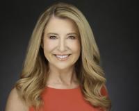 Rep. Terri Leo Wilson Appointed to Windstorm Insurance Legislative Oversight Board