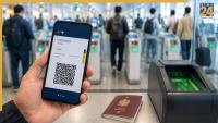 International travel rules change from September 1: No boarding pass stamping at immigration, e-boarding passes allowed; check new rules