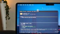 I gave Claude Code its own disposable computer, and stopped caring what it installed