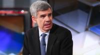 ‘This is no ordinary bond market selloff': Mohamed El-Erian warns of ‘considerable risks to our well-being'