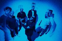 The Exchange Music Hall Presents: Pop Evil, with Lines of Loyalty and Bedlam, Dec. 4