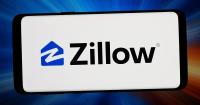 Zillow warns Americans on mortgage rates, housing market