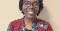 IRC approves landmark Attainable Housing Trust