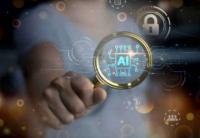 University of Cambridge researchers identify how, why and when AI ’hallucinates’ (makes it up)