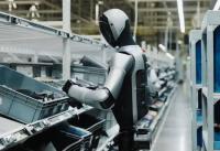 Physical labor may end in 2-5 years - FORECAST