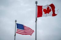 Canada sets September tariff deadline after U.S. trade talks collapse