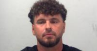 Migrant, 35, who was deported after raping woman found living in a UK town