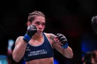 What Is Jeisla Chaves’s Ethnicity, Religion, and Nationality? Exploring Her Roots and Background