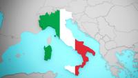 I took my mom to Italy to honour dad’s promise — Then she read his letter