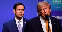 Judge quashes Trump administration pause on visa processing for 75 countries