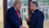 US-Canada trade war: Ottawa hits back with tariffs after talks fail; here’s how relations soured