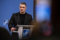 Ukraine: What is Driving the Push for Elections?
