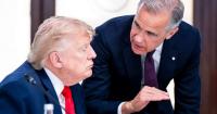U.S.-Canada trade talks have collapsed. Carney says these 3 issues torpedoed them