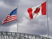 Chamber seeks co-ordinated response in wake of new U.S. tariffs