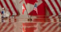 Trump's 50 per cent tariffs take effect, as Canada-U.S. trade talks break down