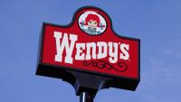 Woman alleges Wendy's meal caused foodborne illness, led to $93K in medical bills