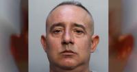 Miami airport worker arrested in Hialeah after selling an expensive watch that a passenger forgot