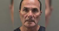 Horrific FL county clerk child sex abuse case escalates