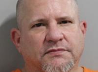 Argument Between Neighbors Landed One Man in Jail in Central Florida