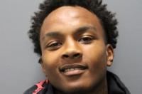 Teen Arrested for Dating Violence Incident in Central Florida