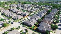Texas Is the Retirement Move Everyone Talks About. The Better One Is a State Away