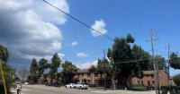 Editorial: Charleston Housing Authority needs some house cleaning