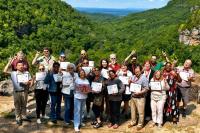 Summer Teaching Summit Yields Success for A-State Faculty Participants