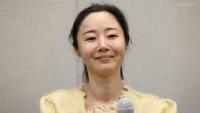 Court Rules Against BELIFT LAB Creative Director in Civil Damages Lawsuit Against Min Hee-jin