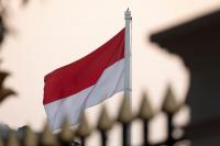 Indonesian Festival returns Sunday to the Vancouver Art Gallery