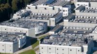 AI Data Centers Become Bipartisan Midterm Flashpoint as Voters Raise Energy, Water and Job Concerns