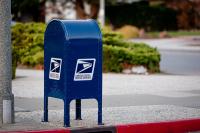 USPS Finalizes New Mail-In Ballot Rules Requiring Voter Lists and Tracking Barcodes