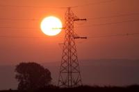 Jordan’s energy diplomacy: The power of being in between