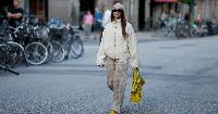 Bye, Shorts! I’m Buying These 17 Loose, Slimming Fall Pants Instead