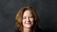 Journalist and author Charlotte Glennie recalls the fall that nearly ended her life: Ask Me Anything with Paula Bennett