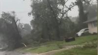 Gary, Indiana, Has Been Without Power For 11 Days. Too Bad We Don’t Have A Functioning FEMA.