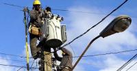 Granma Electric Company acknowledges the involvement of some employees in the theft of dielectric oil and components from the National Electric System (SEN)