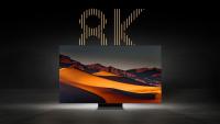 8K Video – the Next Big Thing or Dead in the Water? Here’s What 3 Industry Insiders Think