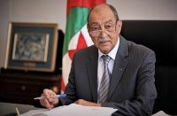 Kuwait, Algeria direct flights to solidify long-standing ties