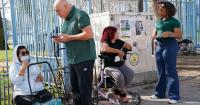 'Uber for CHWs' helps Arizona health workers tap Medicaid pay