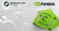 Nvidia notifies customers of over 15% price hikes on AI products
