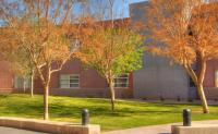 Texas school district expects $13 million in utility savings through campus modernization plan