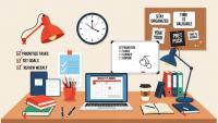 Mastering Time Management: Definition and Strategies for Students
