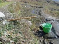 Drying Sources, Fading Trust: Governing Nepal’s Water Commons for Peace and Climate Resilience: The Emerging Frontline of Water Conflict